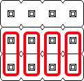 SPI diagram