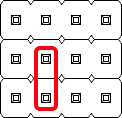 SPI diagram