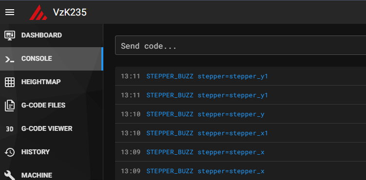 Stepper_Buzz