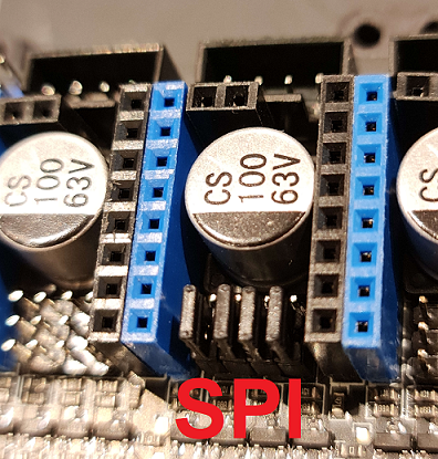 SPI